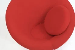 Pamono F560 Mushroom Chair by Pierre Paulin for Artifort, 1960s Best