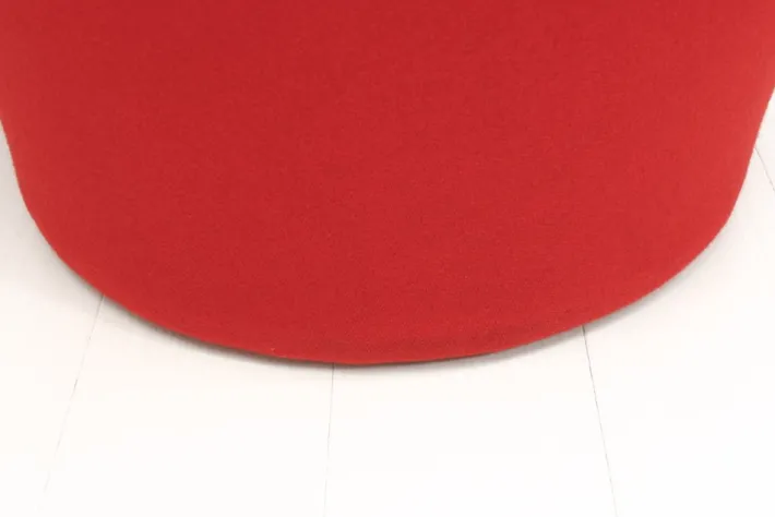 Pamono F560 Mushroom Chair by Pierre Paulin for Artifort, 1960s Best