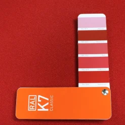 Pamono F560 Mushroom Chair by Pierre Paulin for Artifort, 1960s Best