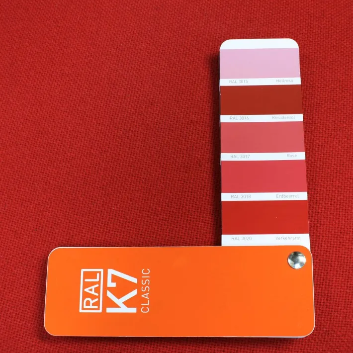 Pamono F560 Mushroom Chair by Pierre Paulin for Artifort, 1960s Best