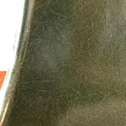 Pamono Fiberglass DSS Stacking Chairs by Ray & Charles Eames for Herman Miller, 1950s, Set of 4 Hot