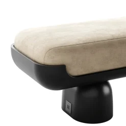 Pamono Fifih Bench by HOMMÉS Studio Sale