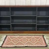 Pamono Fir Bookcase Shelf, 1970s New