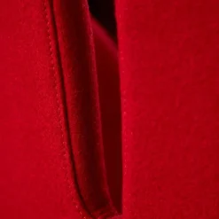 Pamono Fjord Chair by Patricia Urquiola for Moroso Clearance