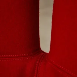 Pamono Fjord Chair by Patricia Urquiola for Moroso Clearance