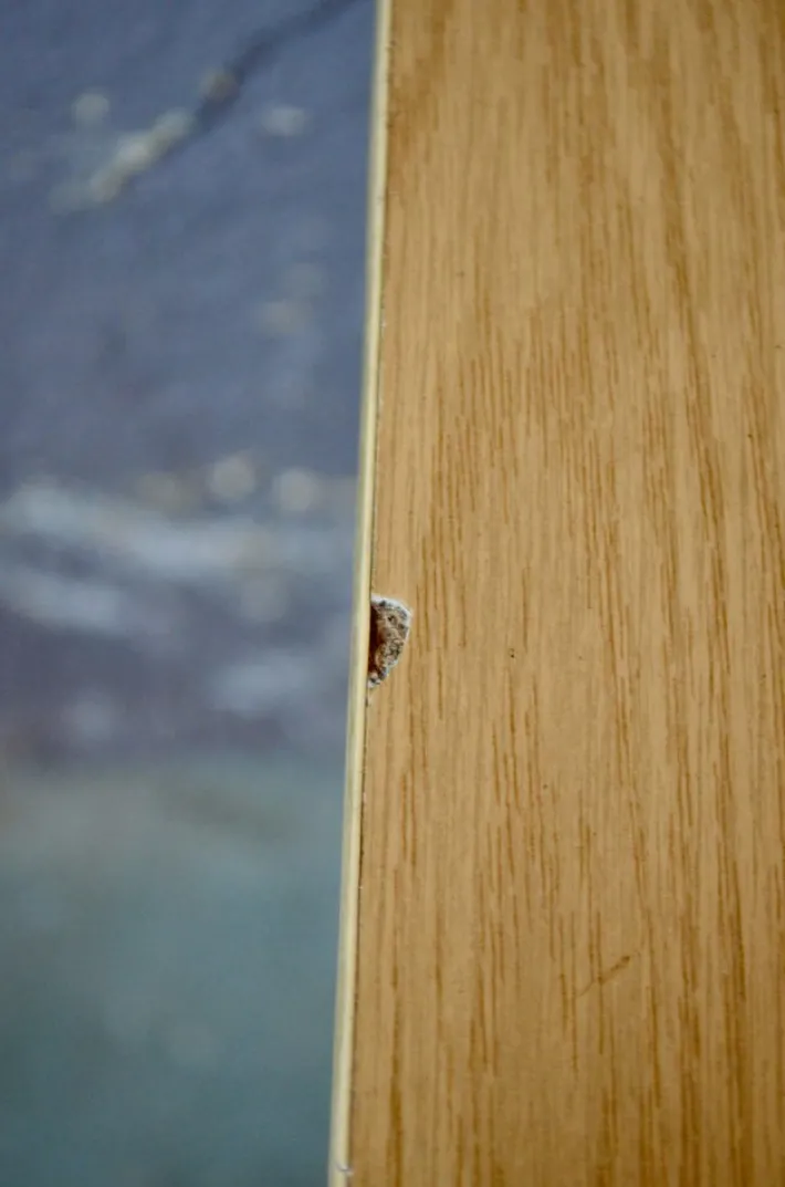 Pamono Foldable Child's Desk Sale