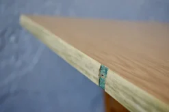 Pamono Foldable Child's Desk Sale