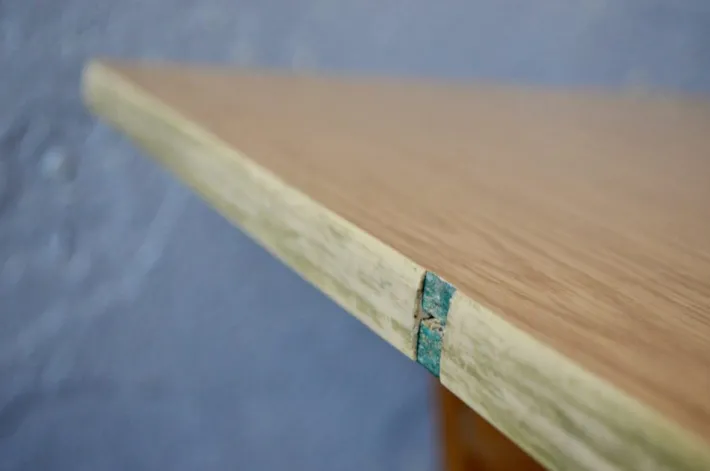 Pamono Foldable Child's Desk Sale