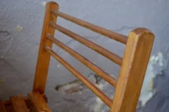 Pamono Foldable Child's Desk Sale