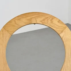 Pamono Folding Chair by Roger Tallon, 1978