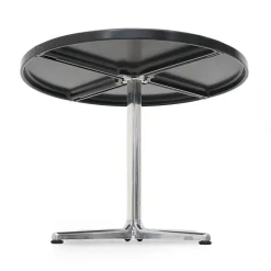 Pamono Folding Table by Giancarlo Piretti for Anonima Castelli, 1970s Outlet