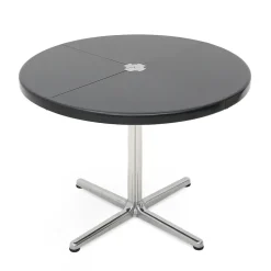 Pamono Folding Table by Giancarlo Piretti for Anonima Castelli, 1970s Outlet