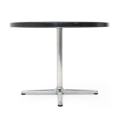 Pamono Folding Table by Giancarlo Piretti for Anonima Castelli, 1970s Outlet