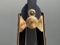 Pamono Folding Trolley from Bremshey Gerlinol Clearance