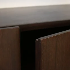 Pamono Franco Albini 4-Unit Shelving System by by Franco Albini for Poggi, Italy, 1960s Sale