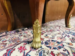 Pamono French Baroque Chest of Drawers Best