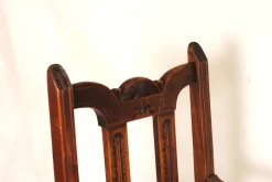 Pamono French Country House Style Armchair, Early 20th Century Discount