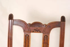 Pamono French Country House Style Armchair, Early 20th Century Discount