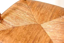 Pamono French Country House Style Armchair, Early 20th Century Discount