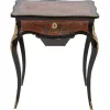 Pamono French Dressing Table, 19th Century Sale