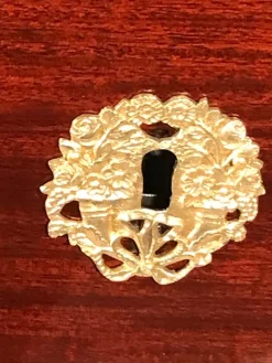 Pamono French Empire Highboy Dresser, 1810s Sale