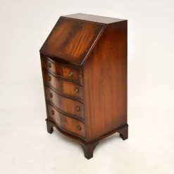 Pamono Georgian Writing Bureau, 1950s Online