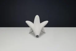 Pamono Getsuen Lily Chair by Masanori Umeda for Edra, Italy, 1990 Best