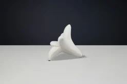 Pamono Getsuen Lily Chair by Masanori Umeda for Edra, Italy, 1990 Best