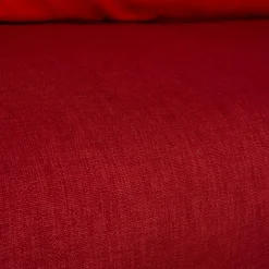 Pamono Grata Three-Seater Sofa in Fabric from Rolf Benz Sale