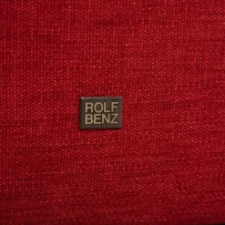 Pamono Grata Three-Seater Sofa in Fabric from Rolf Benz Sale