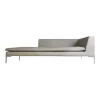 Pamono Grey Sofa from B&B Italia Online
