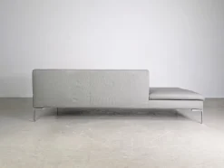 Pamono Grey Sofa from B&B Italia Online