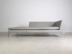 Pamono Grey Sofa from B&B Italia Online