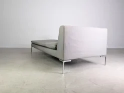 Pamono Grey Sofa from B&B Italia Online