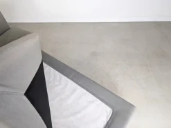 Pamono Grey Sofa from B&B Italia Online