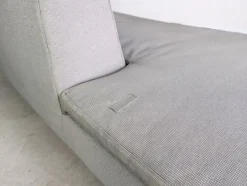 Pamono Grey Sofa from B&B Italia Online