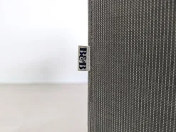 Pamono Grey Sofa from B&B Italia Online