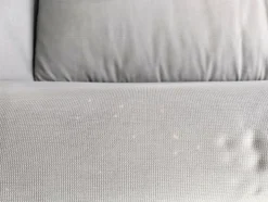 Pamono Grey Sofa from B&B Italia Online