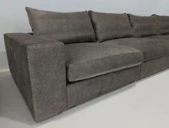 Pamono Groundpiece Modular Sofa by Antonio Citterio for Flexform, Set of 5 Best