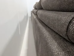 Pamono Groundpiece Modular Sofa by Antonio Citterio for Flexform, Set of 5 Best