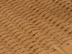 Pamono GS 700 Armchair by Arne Wahl Iversen, 1950s New