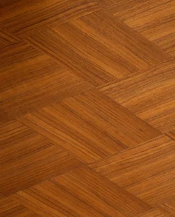 Pamono Guéridon Side Tible attributed to Jules Leleu, 1935 Sale