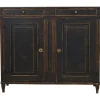 Pamono Gustavian Swedish Country Sideboard Online