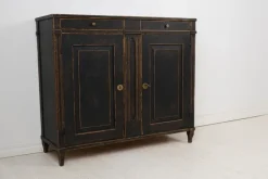 Pamono Gustavian Swedish Country Sideboard Online