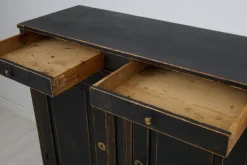 Pamono Gustavian Swedish Country Sideboard Online