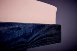 Pamono Harvey Probber Bench attributed to Michael Michalsky, 1960s New