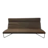 Pamono Held Sofa by Rodolfo Dordoni for Minotti, 2005 Sale