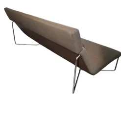 Pamono Held Sofa by Rodolfo Dordoni for Minotti, 2005 Sale