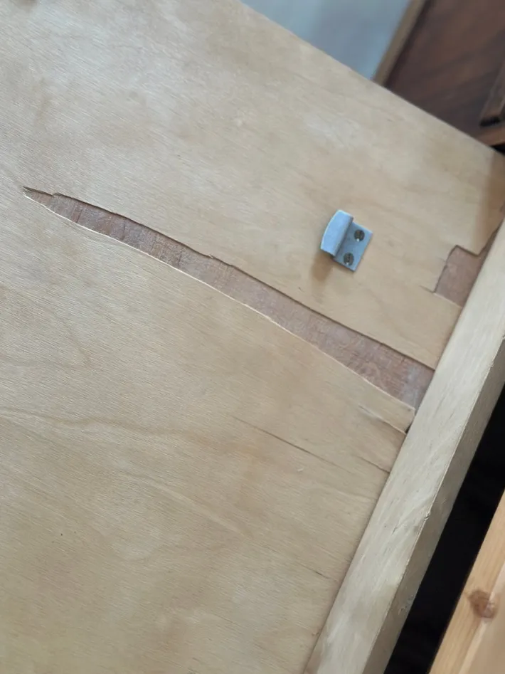 Pamono Home Bar Cart, 1950s Clearance