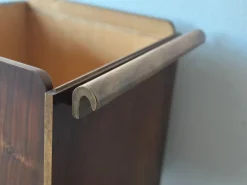 Pamono Home Bar Cart, 1950s Clearance